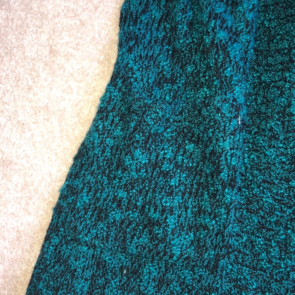 Cardigan - Picture 3 of 4